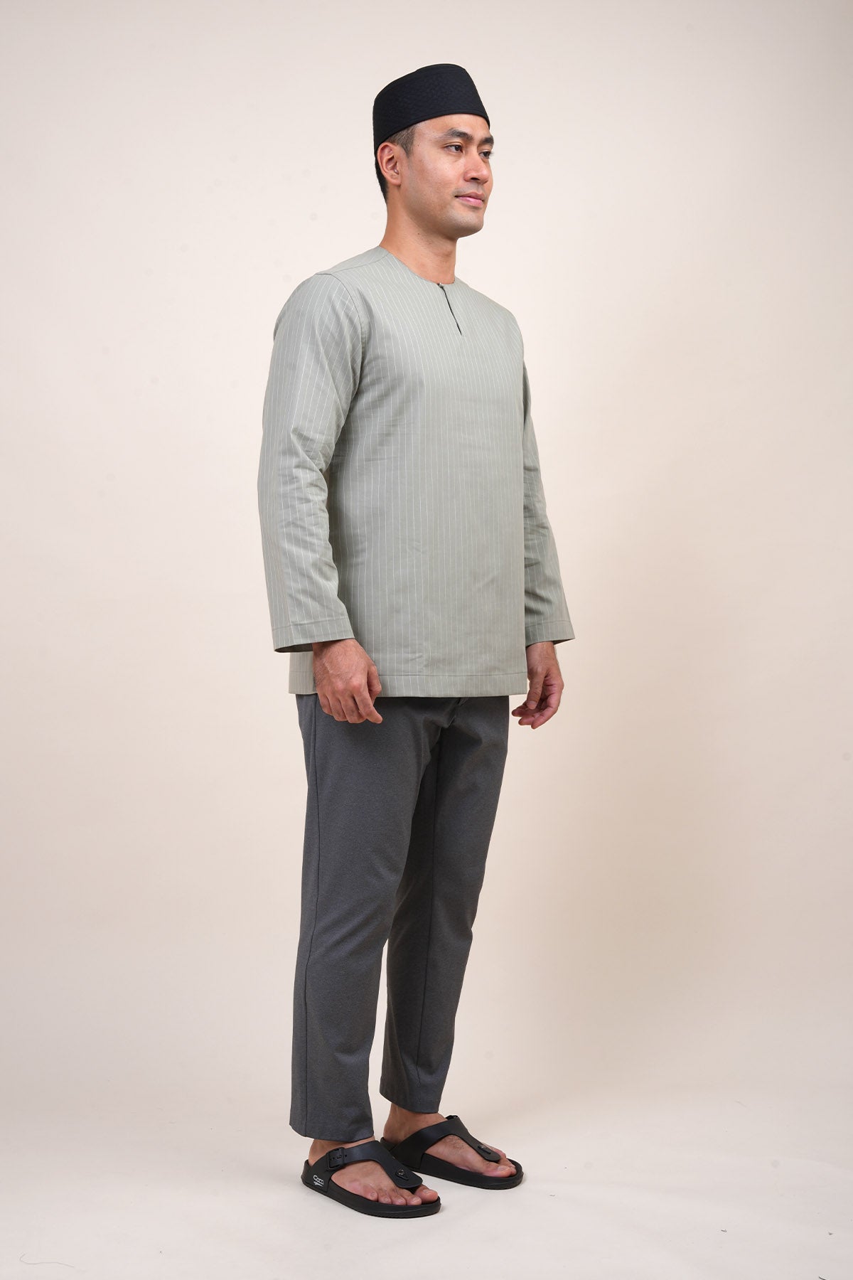 Aidan Top