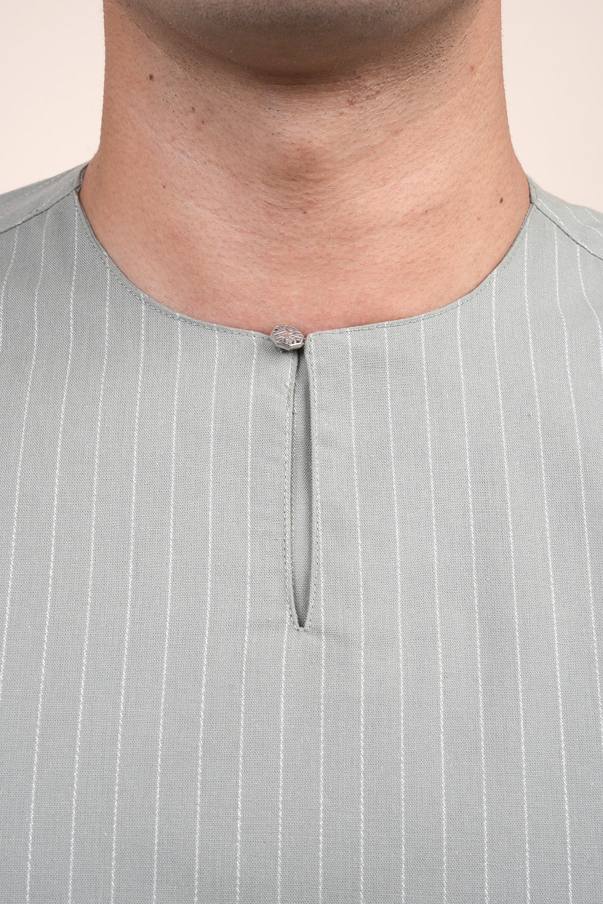 Aidan Top