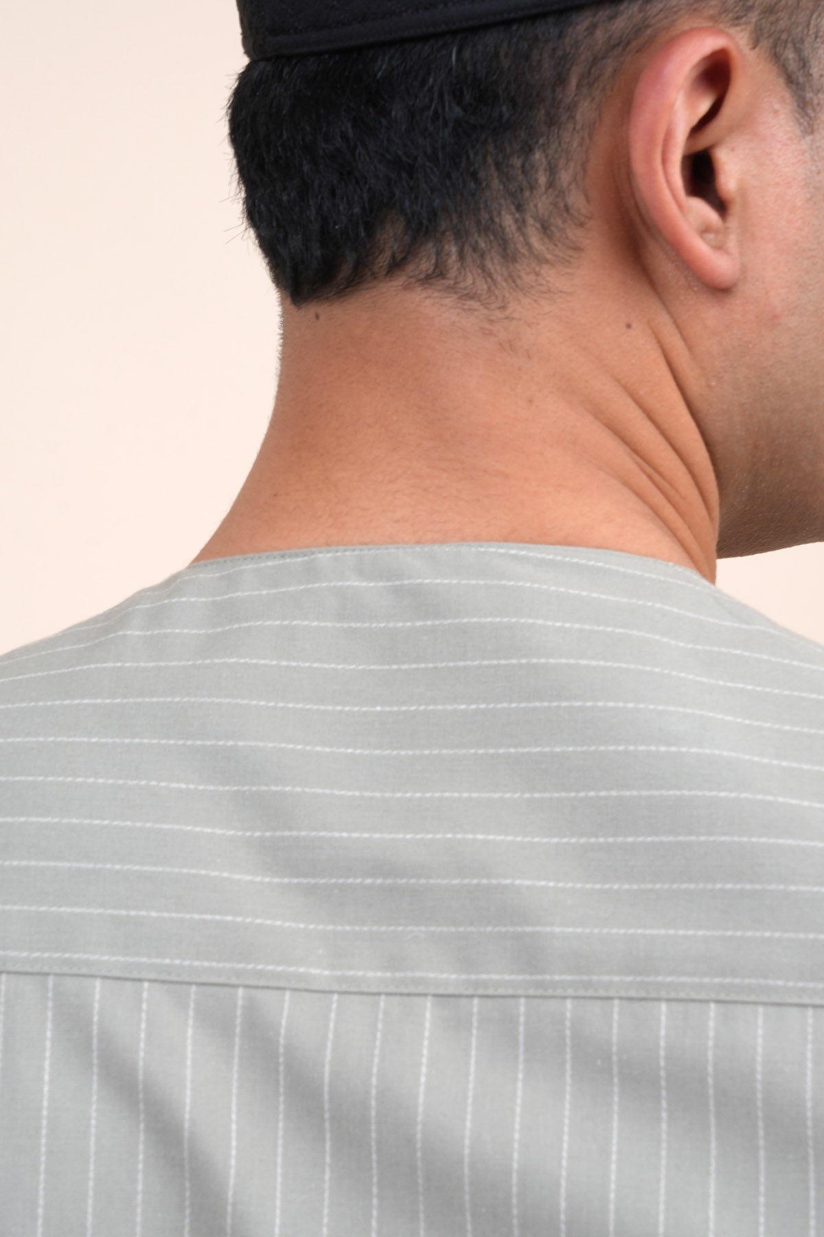 Aidan Top