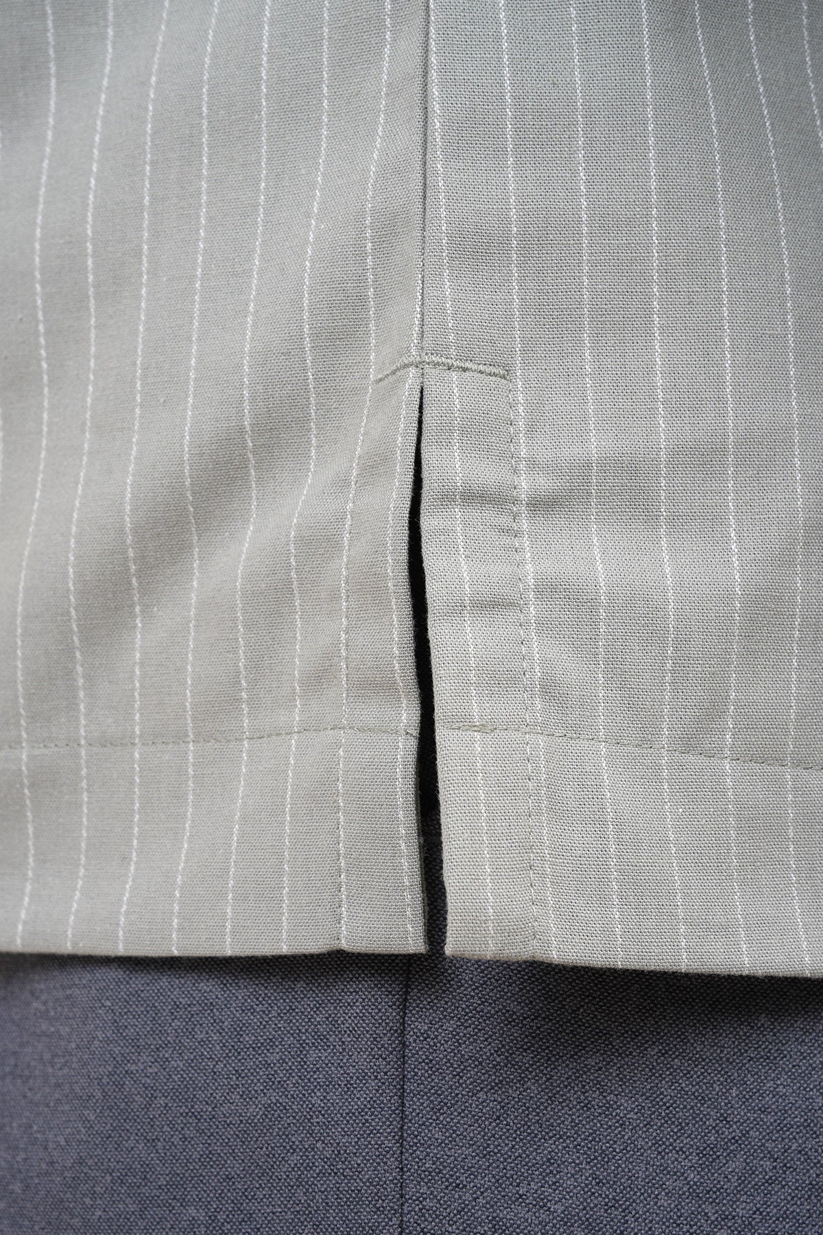 Aidan Top