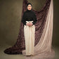 [Pre-Order] Embun Fajar Alur Sarungsuri