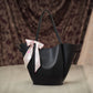 Embun Fajar Alur Tote Bag