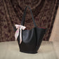Embun Fajar Alur Tote Bag