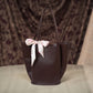 Embun Fajar Alur Tote Bag