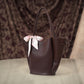 Embun Fajar Alur Tote Bag