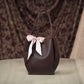 Embun Fajar Alur Tote Bag