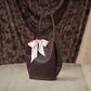 Embun Fajar Alur Tote Bag