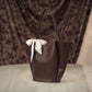 [Pre-Order] Embun Fajar Alur Tote Bag