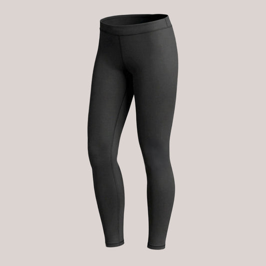 Amantech Leggings