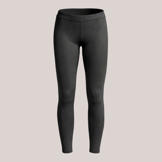 Amantech Leggings