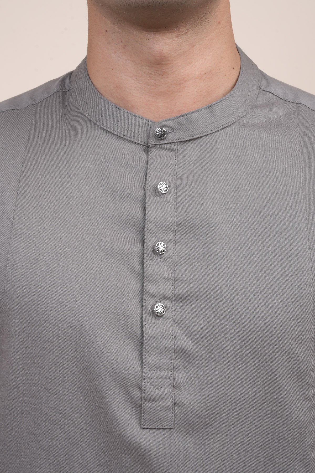 Anas Top
