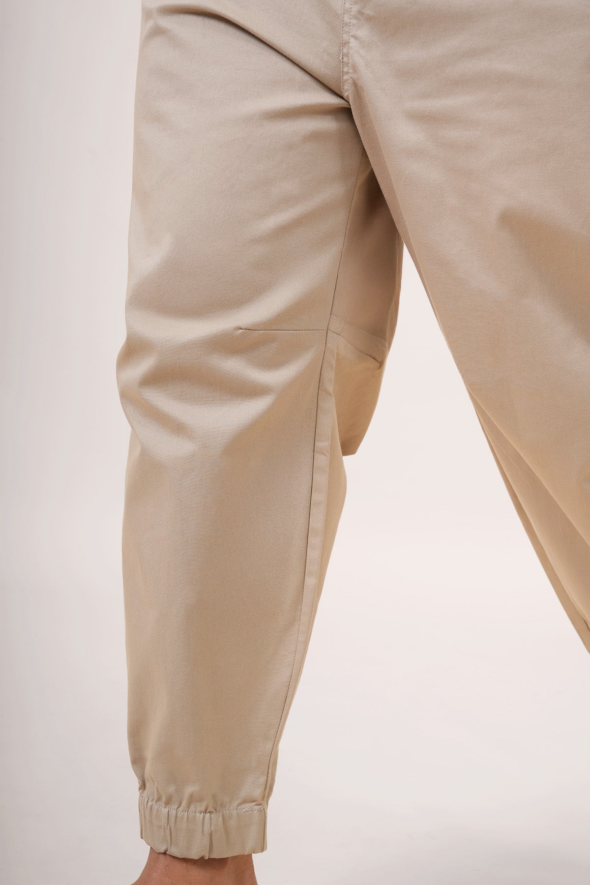 Ankle Length Pants
