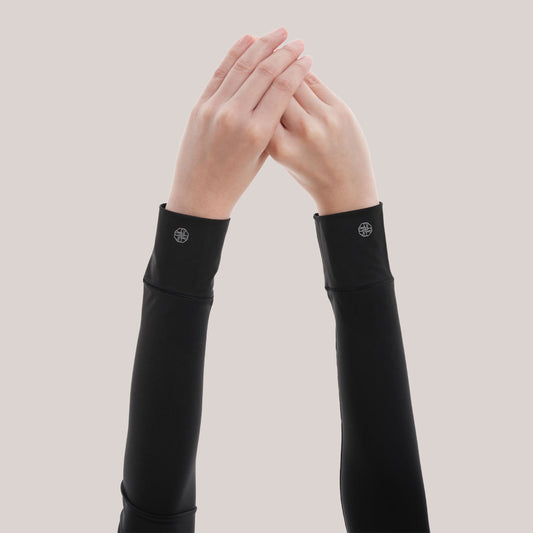 Arm Sleeves