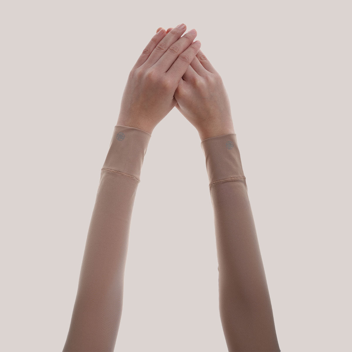 Arm Sleeves