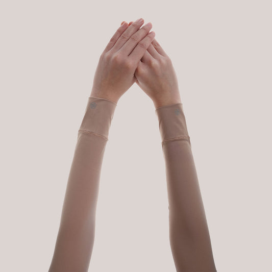 Arm Sleeves