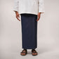 Athar Denim Pelikat