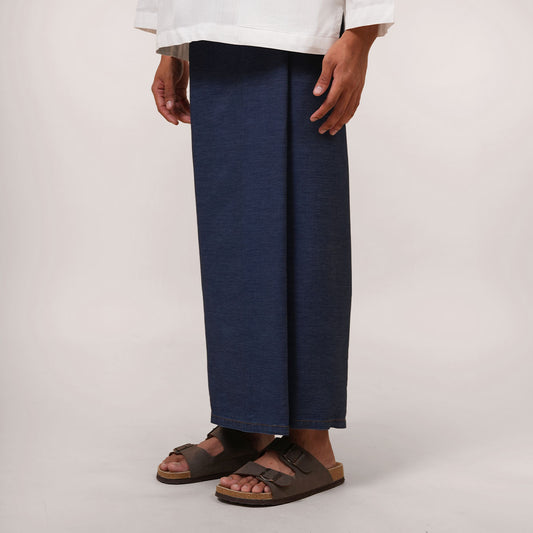 Athar Denim Pelikat