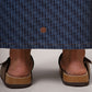 Athar Denim Pelikat