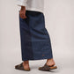 Athar Denim Pelikat