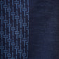 Athar Denim Pelikat