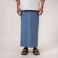 Athar Denim Pelikat