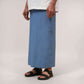 Athar Denim Pelikat