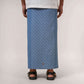 Athar Denim Pelikat