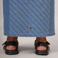 Athar Denim Pelikat