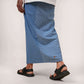Athar Denim Pelikat
