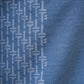 Athar Denim Pelikat