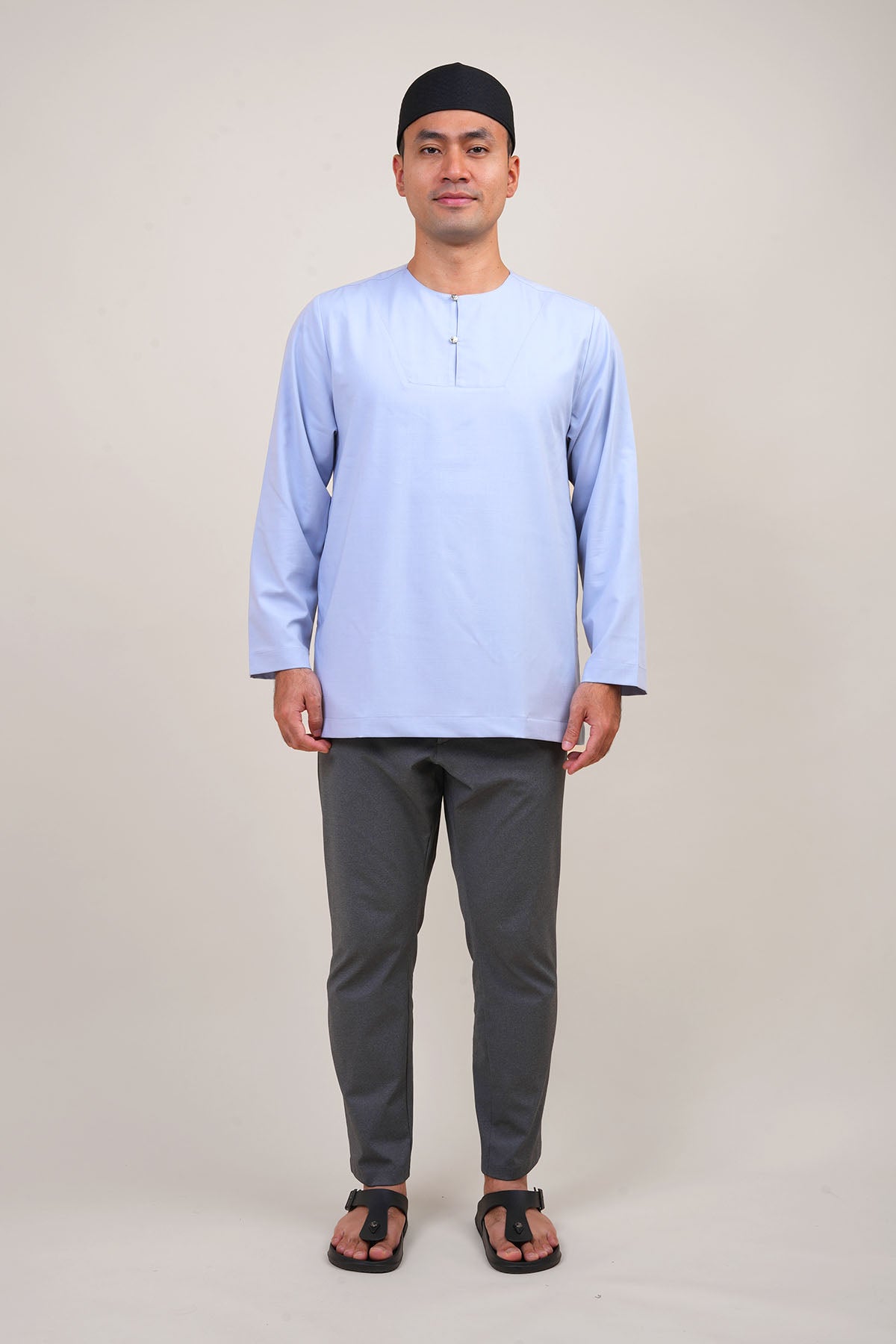 Basheer Top