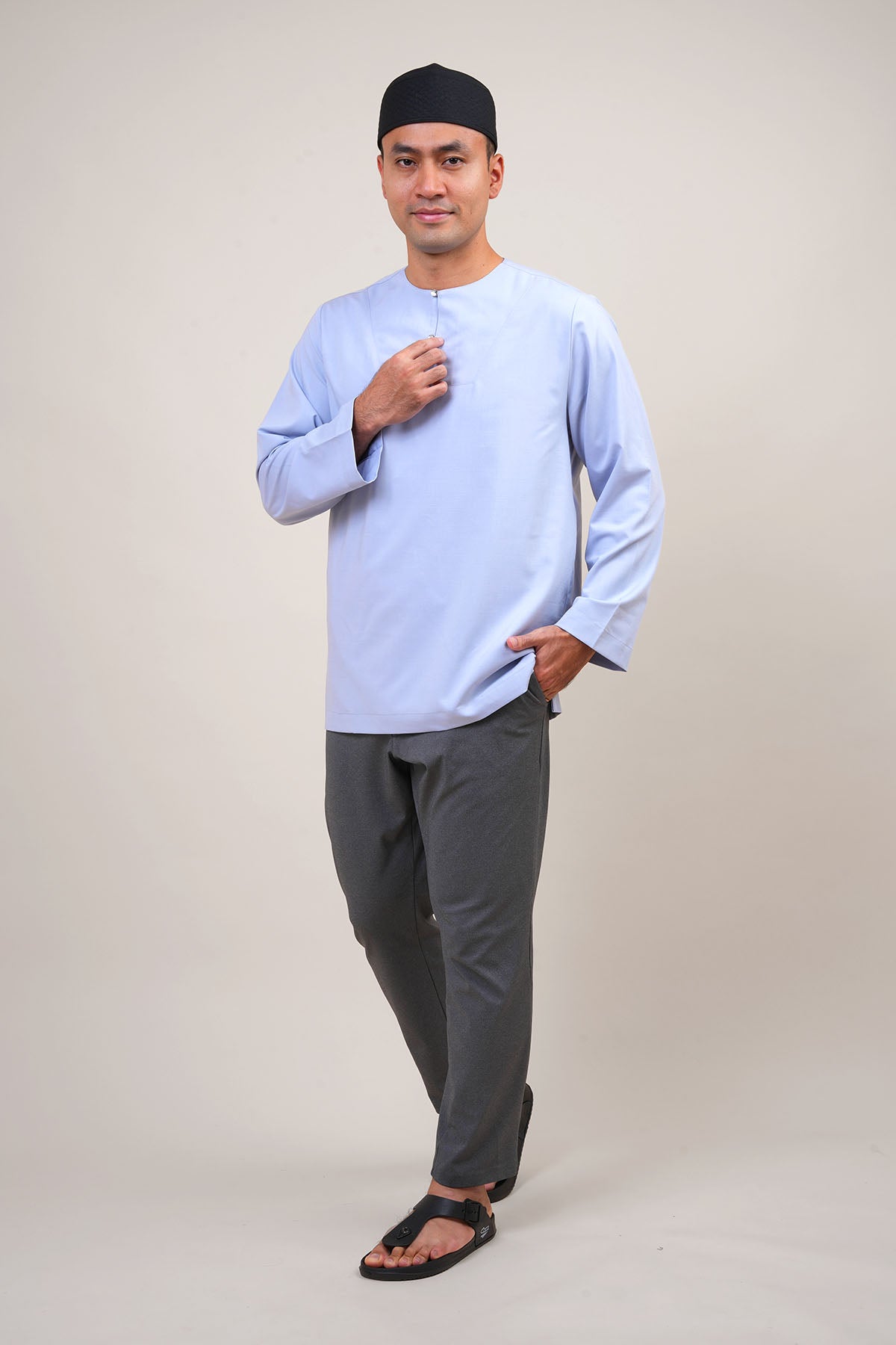 Basheer Top