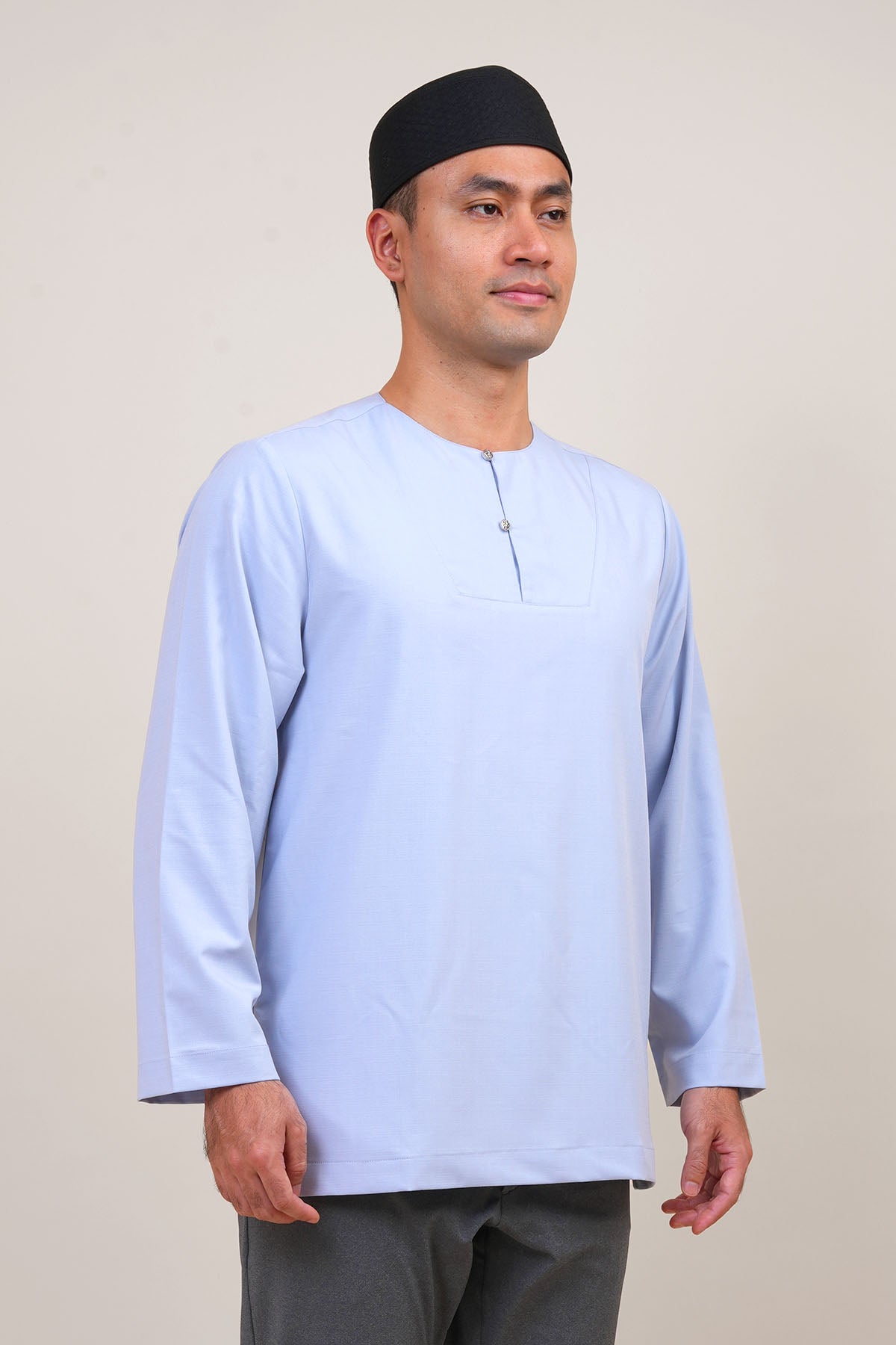 Basheer Top