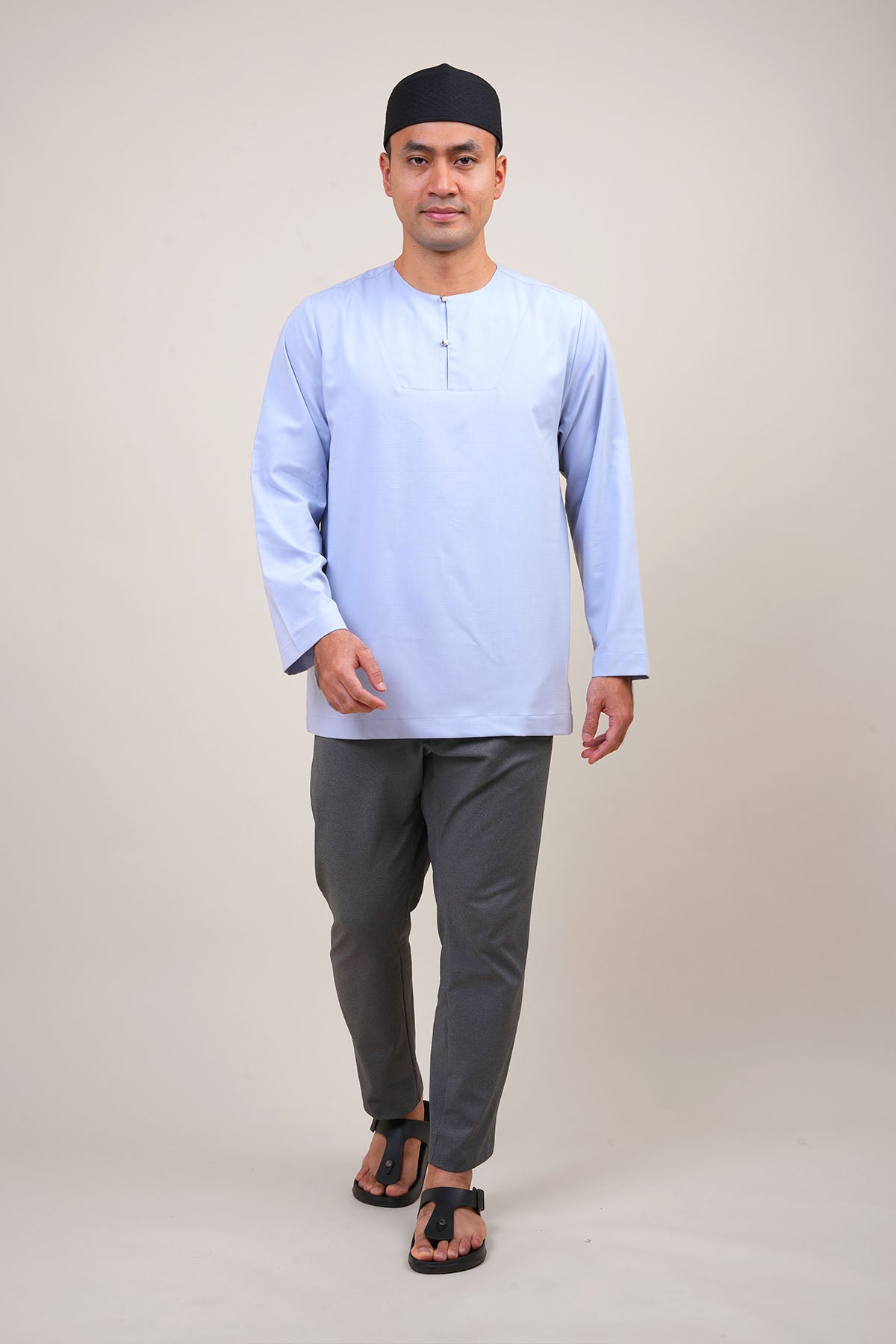 Basheer Top