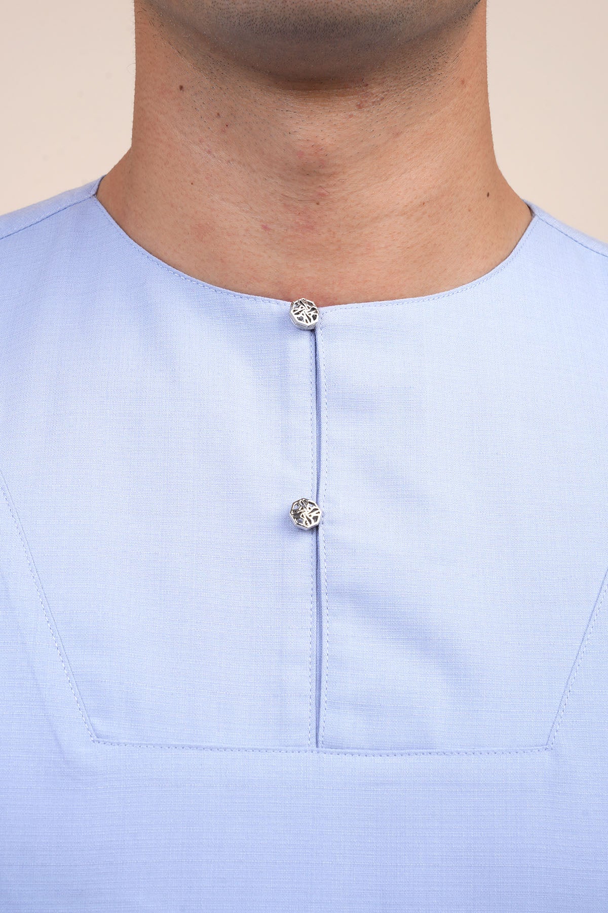 Basheer Top