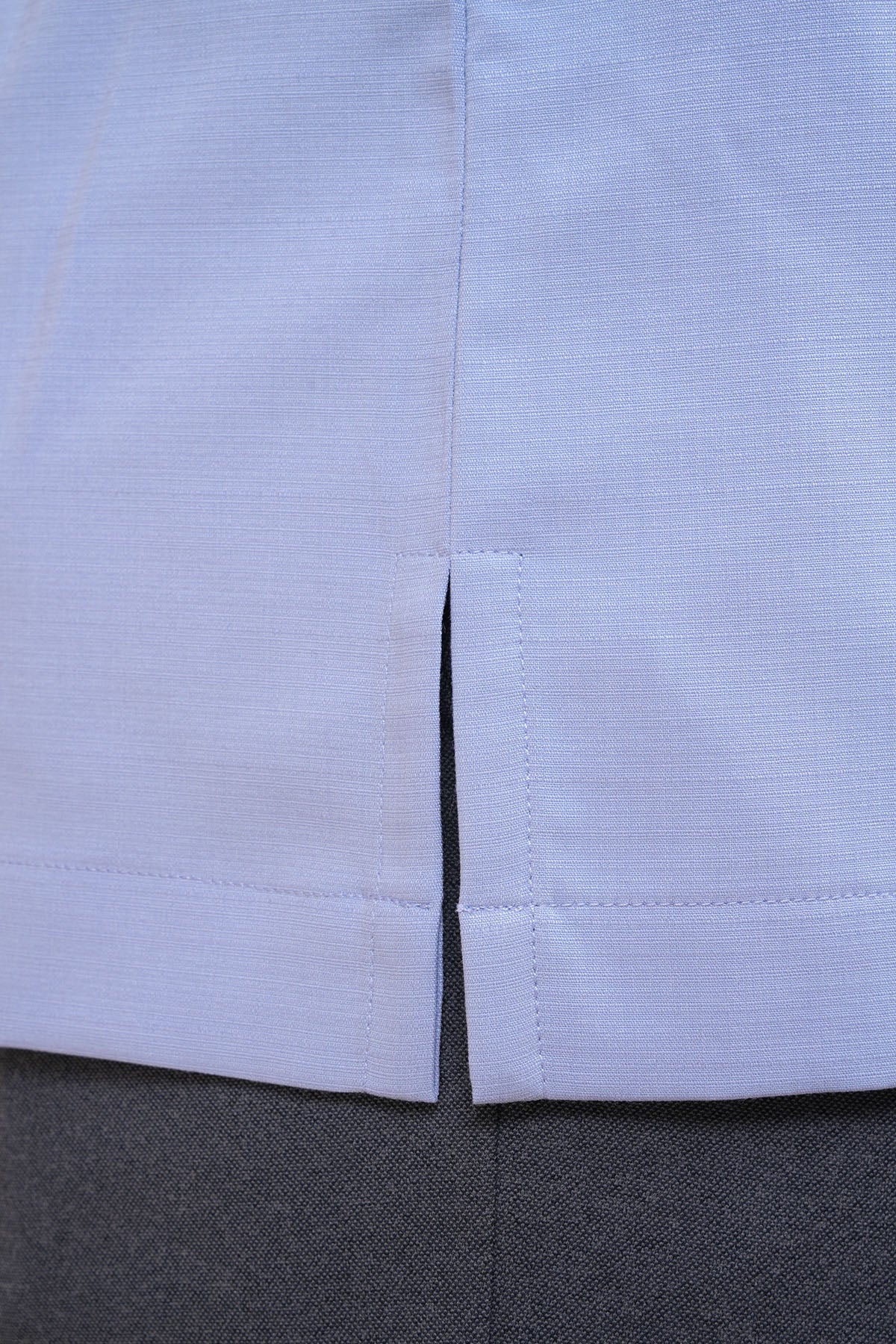 Basheer Top