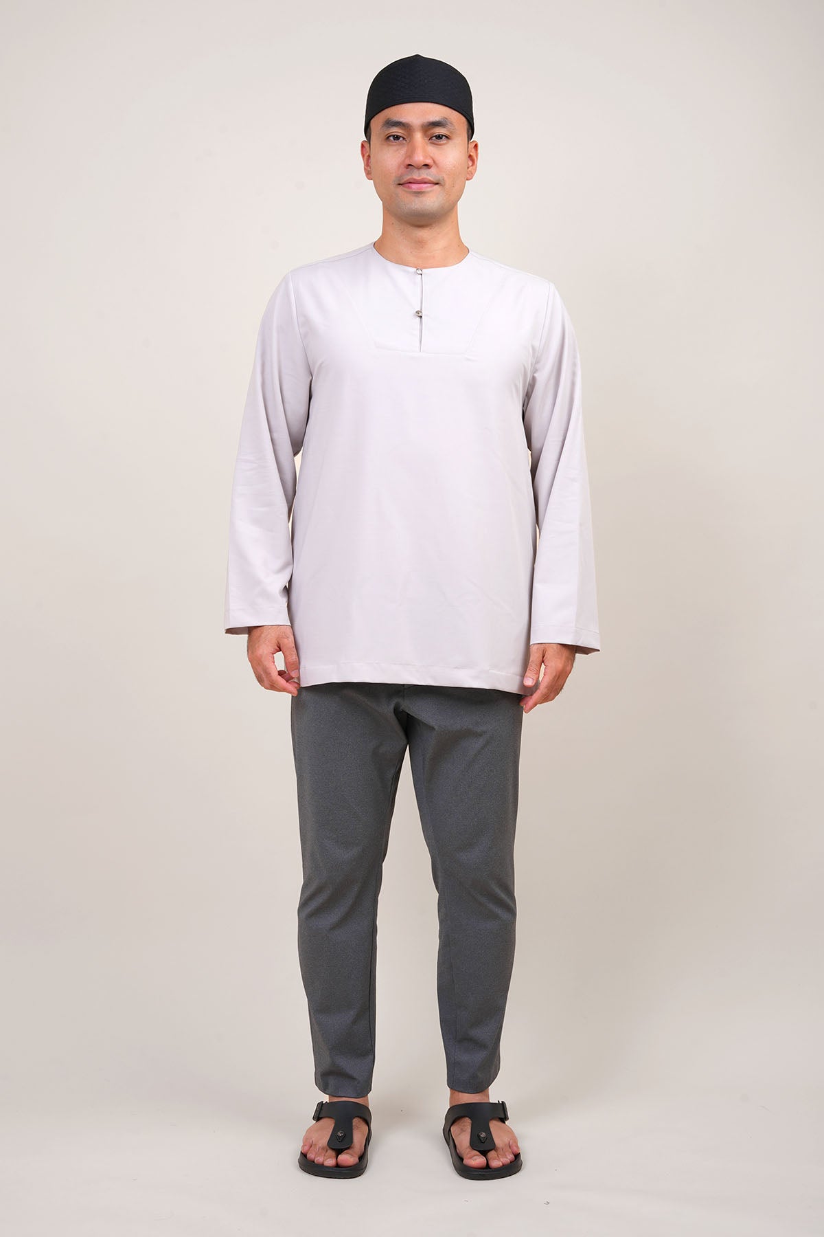 Basheer Top
