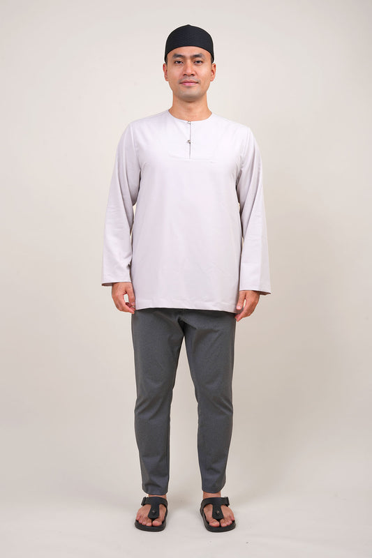 Basheer Top