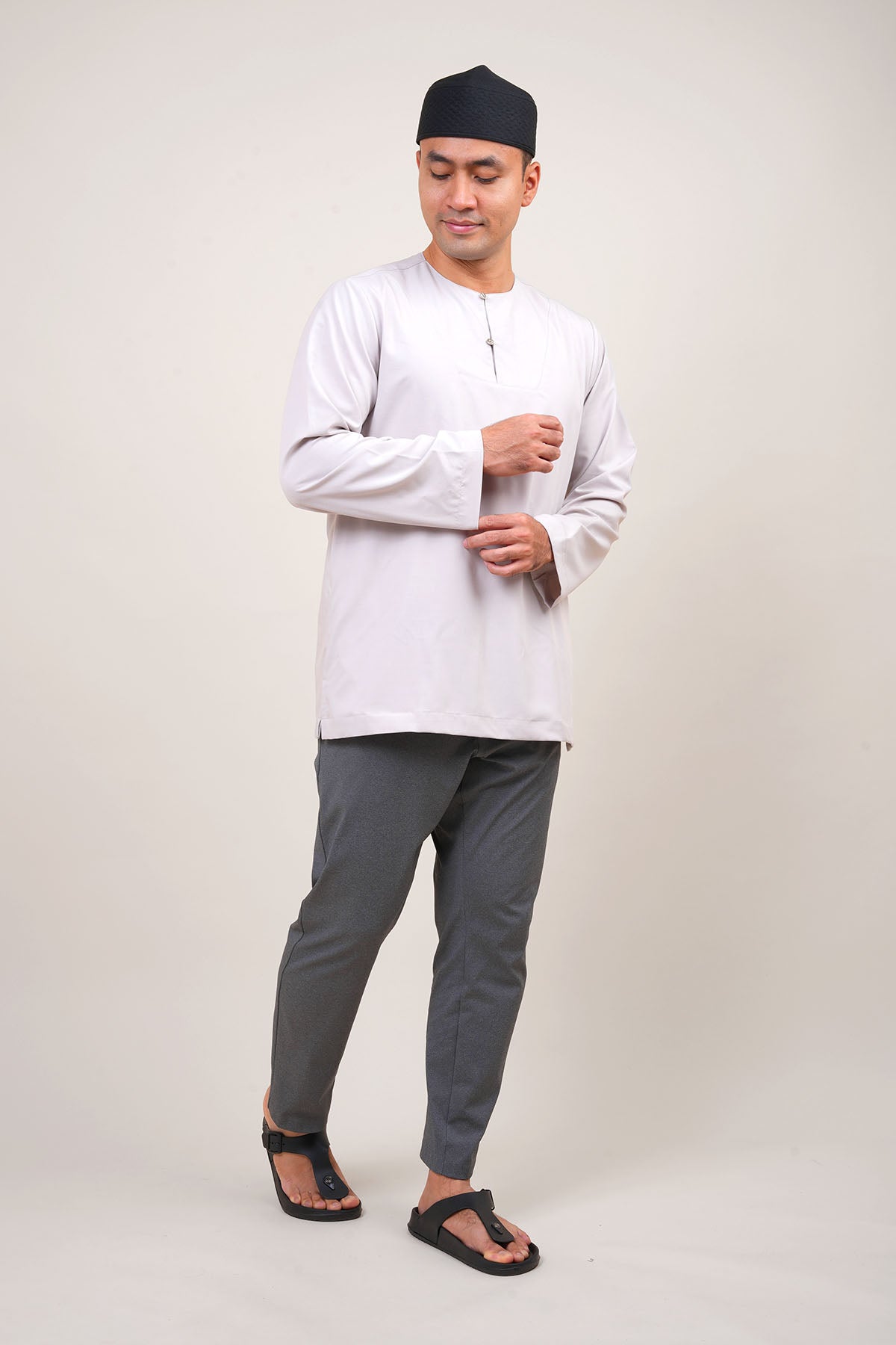 Basheer Top