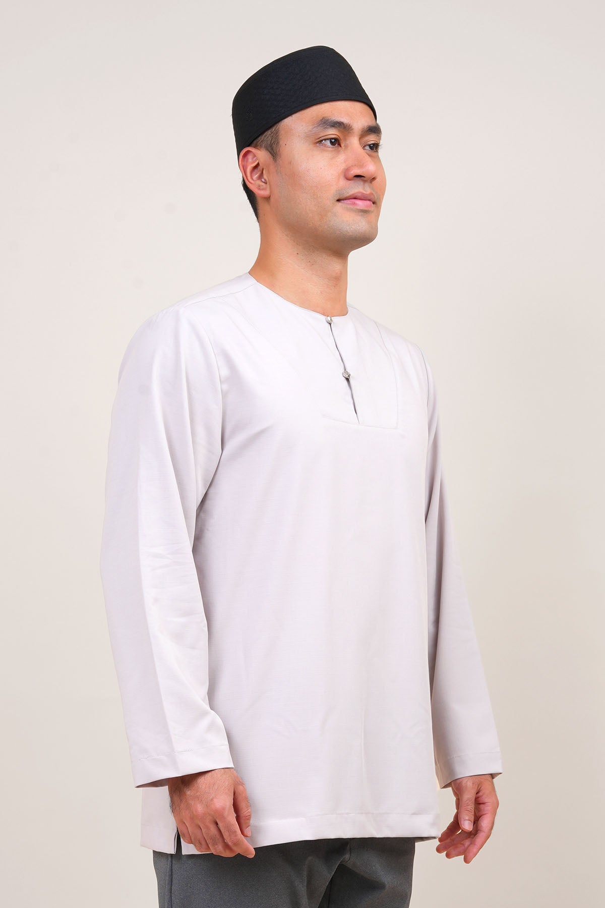 Basheer Top
