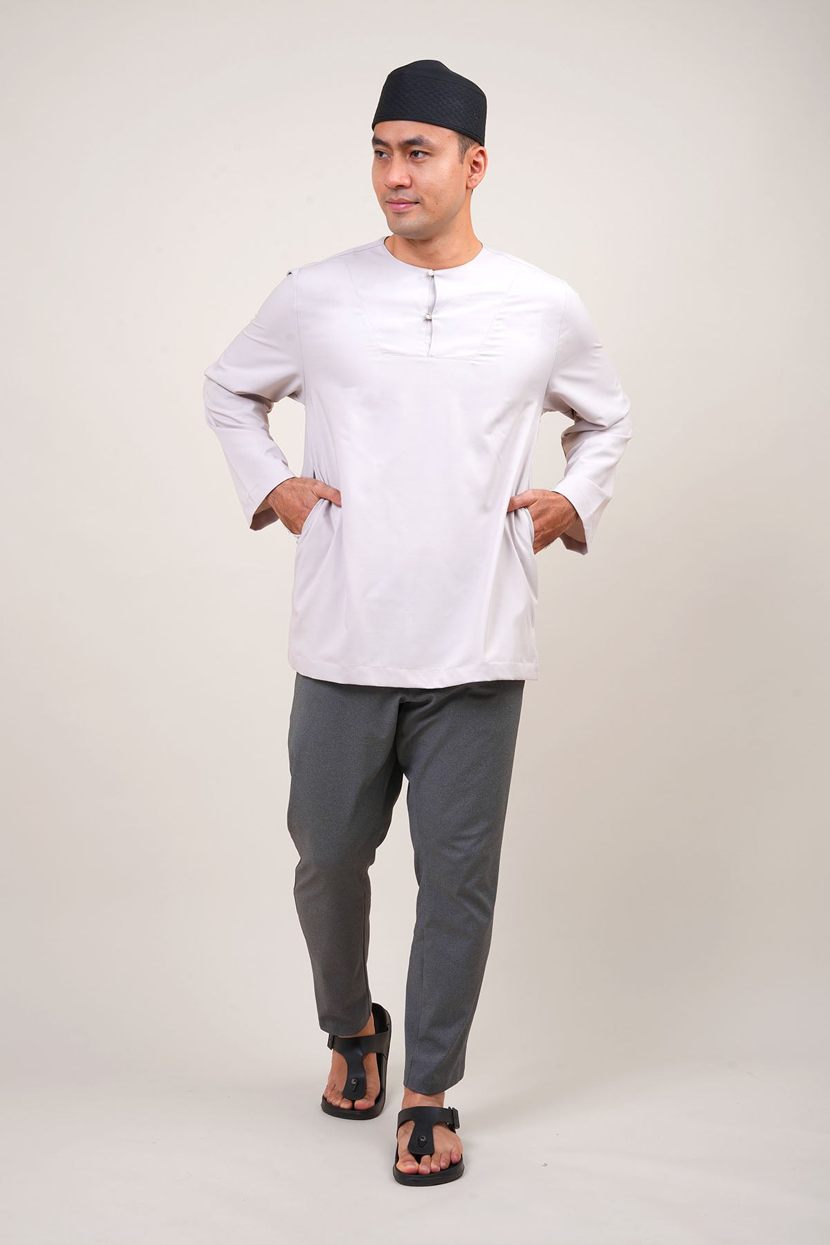 Basheer Top