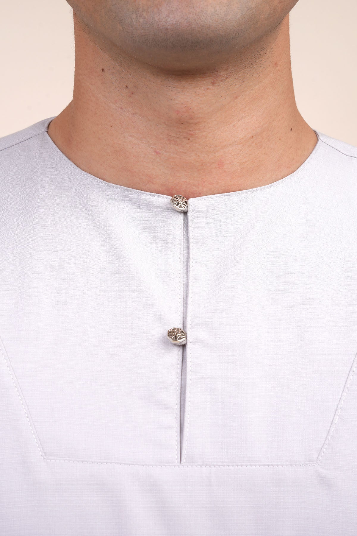 Basheer Top