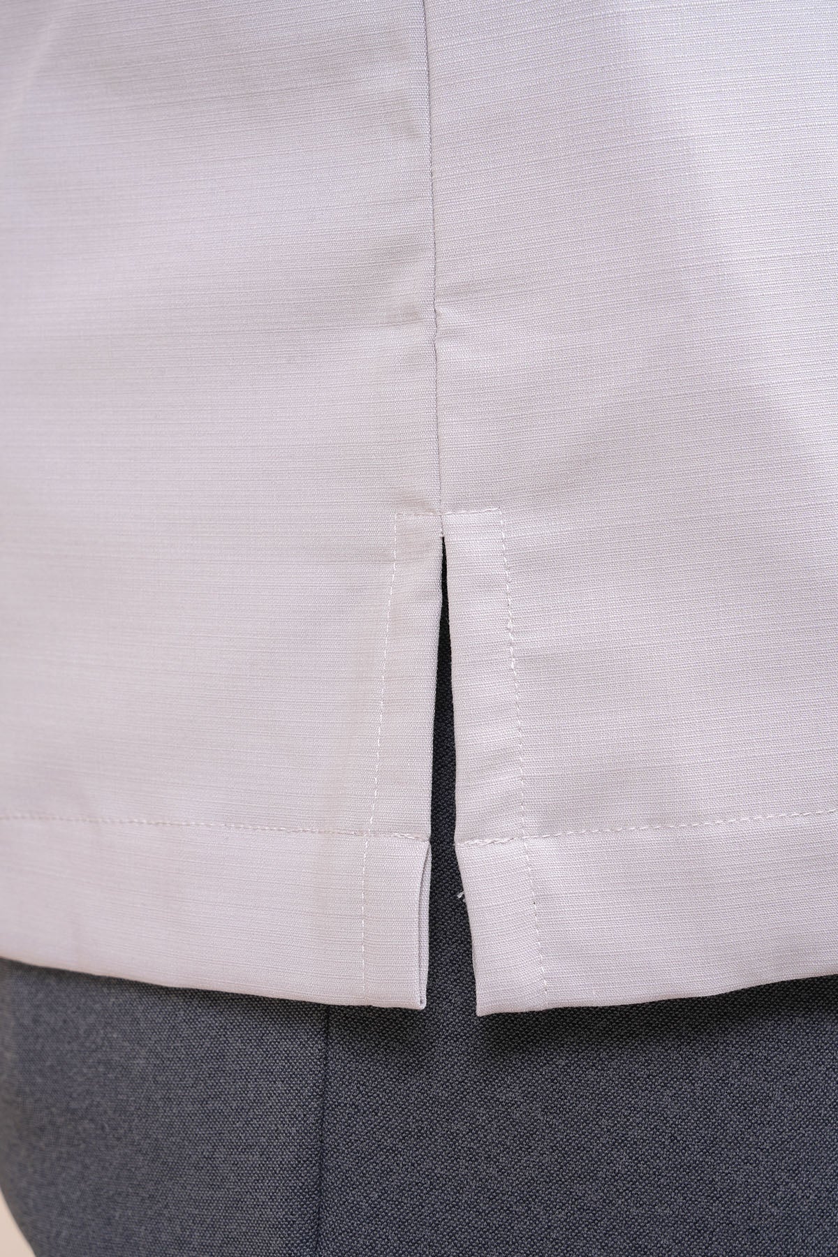 Basheer Top