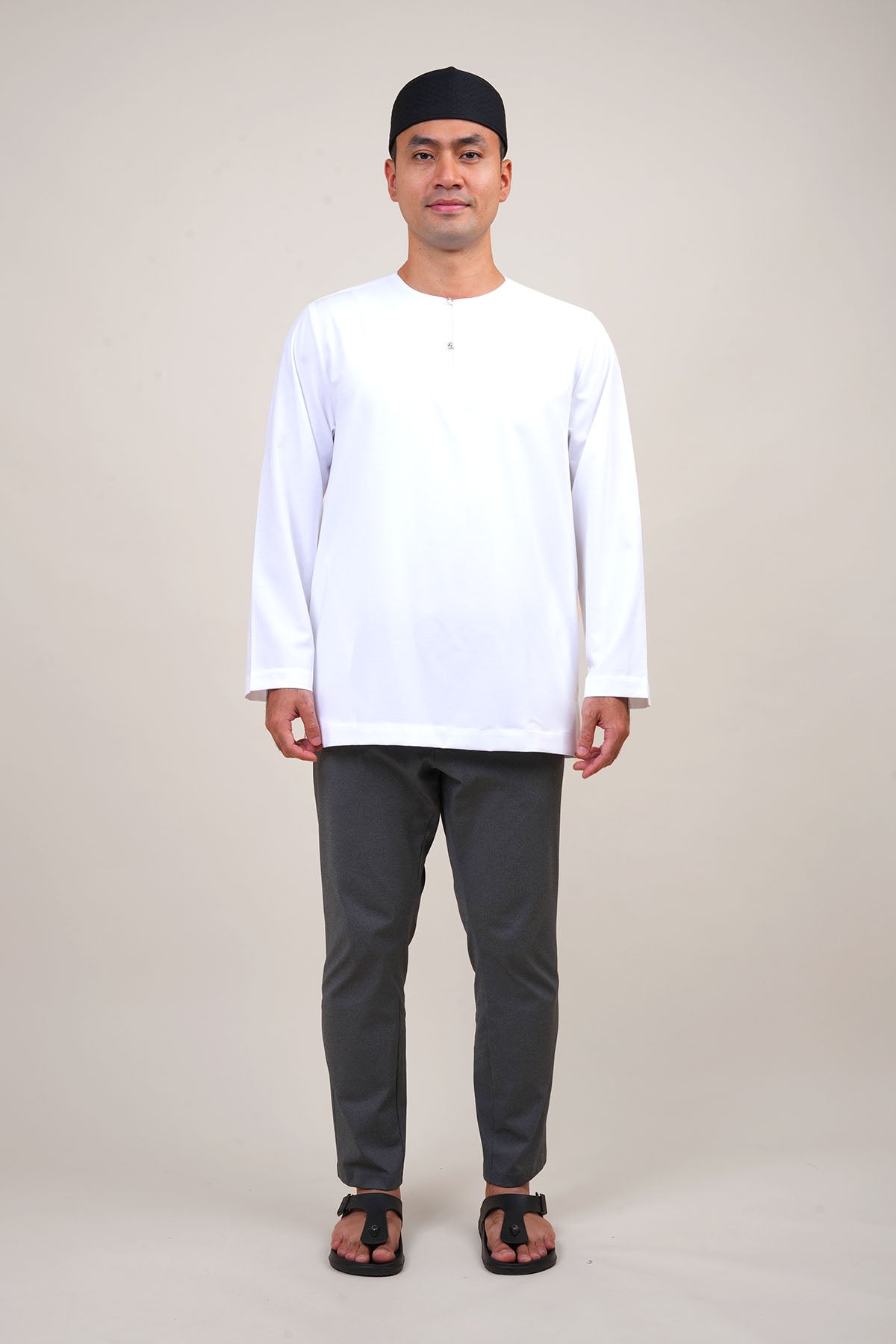 Basheer Top
