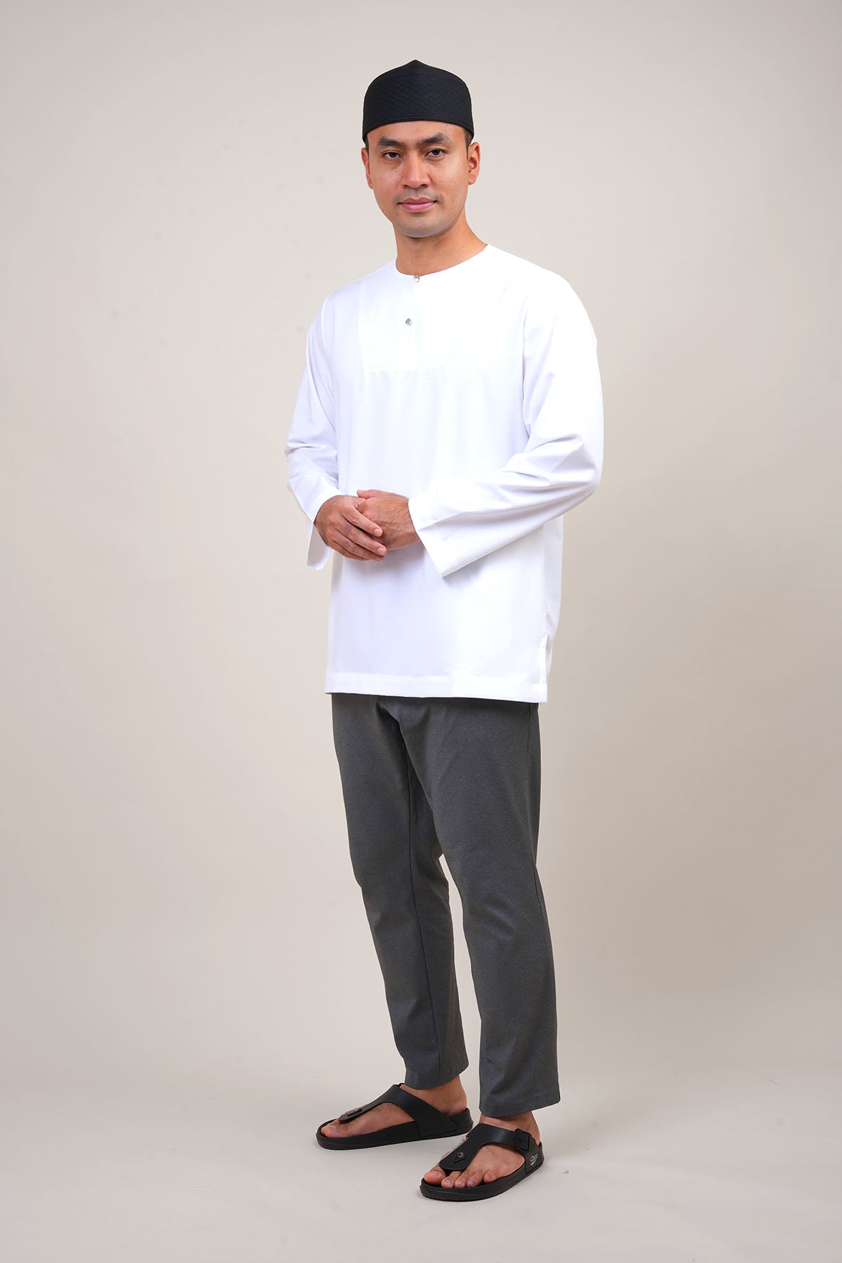 Basheer Top