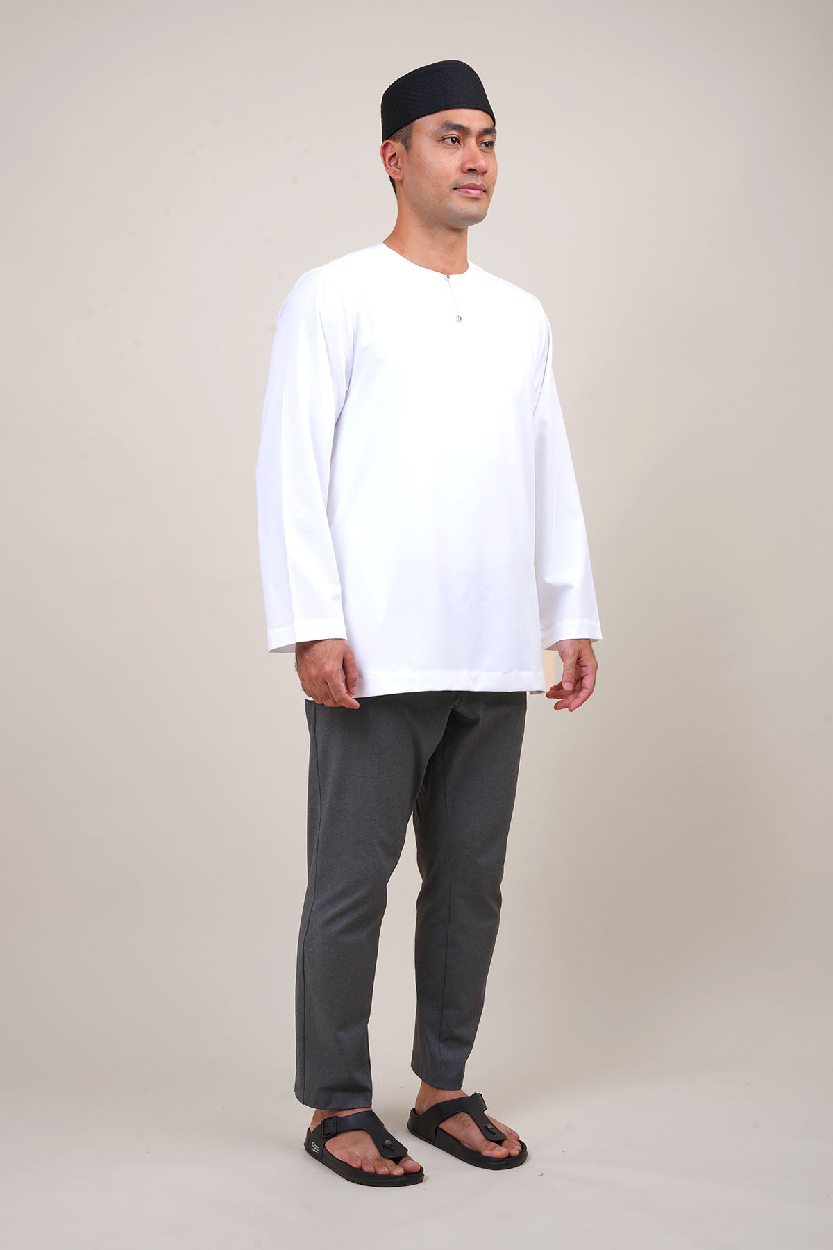Basheer Top