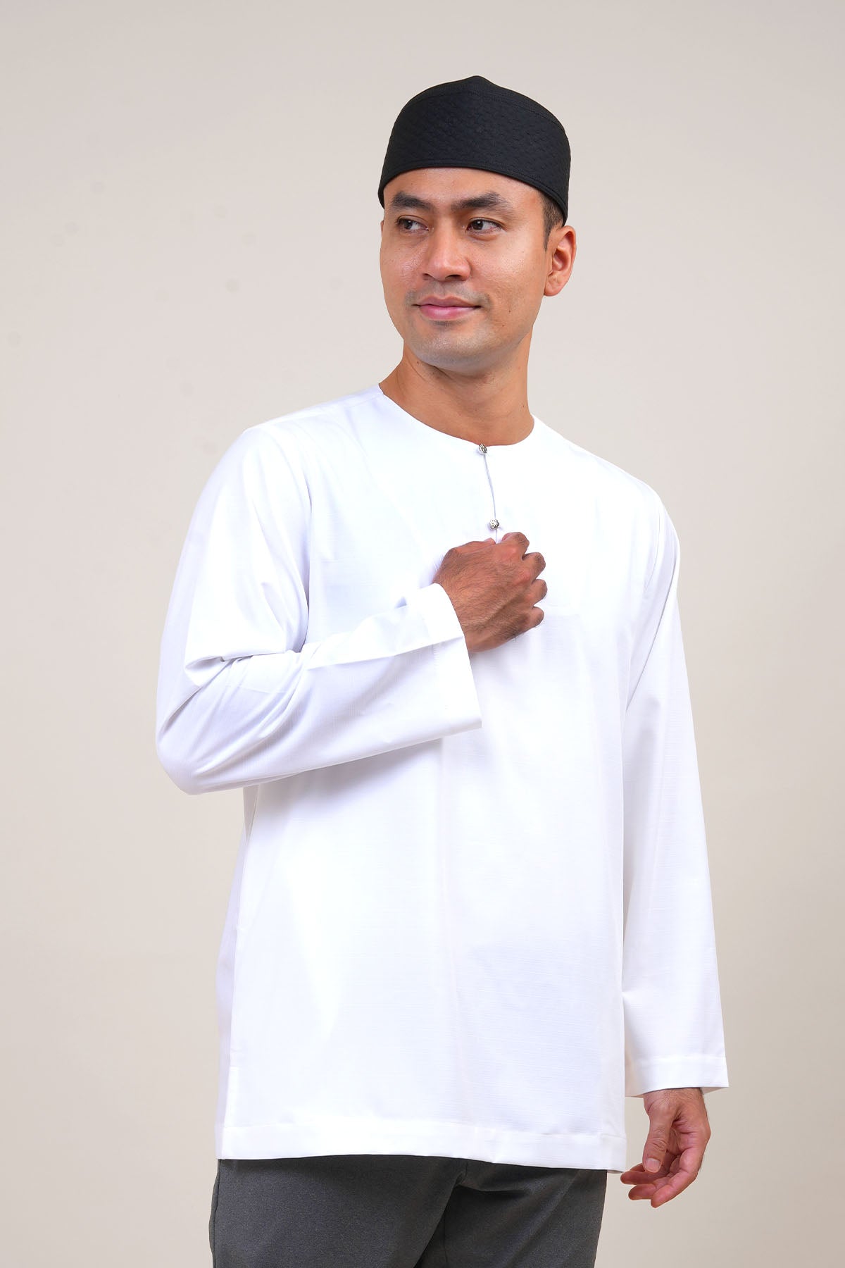 Basheer Top