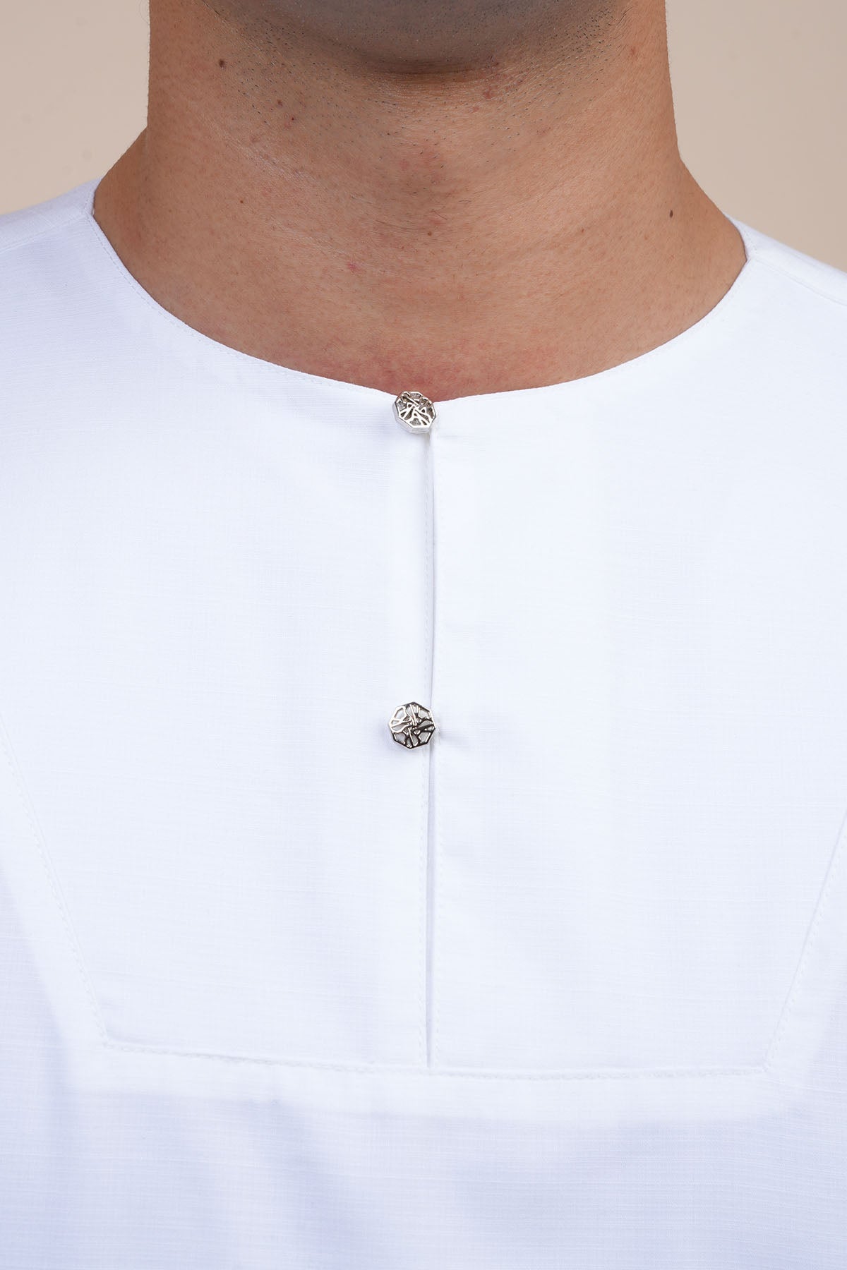 Basheer Top