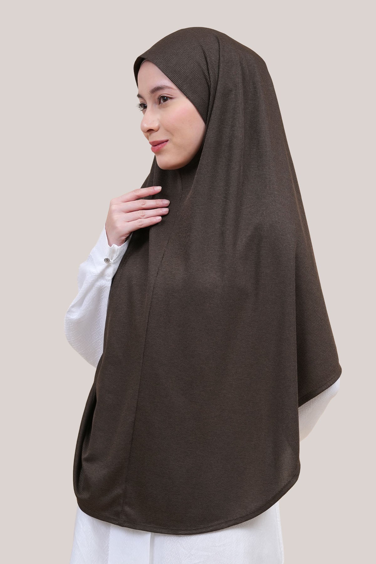 Evie Basic Instant Extra Maxi