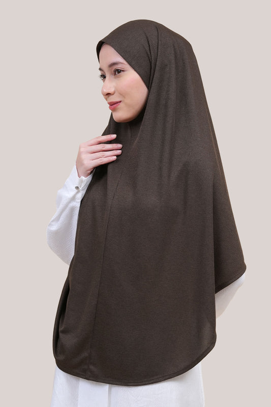 Evie Basic Instant Extra Maxi